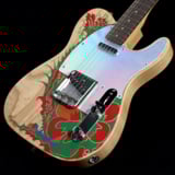 /ec/pic/product/0bb0ggyd9-5654/0bb0ggyd9-5654_1_s.jpg