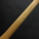 /ec/pic/product/0bb0ggyd9-6367/0bb0ggyd9-6367_6_s.jpg