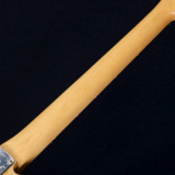 /ec/pic/product/0bb0ggyd9-6411/0bb0ggyd9-6411_6_s.jpg