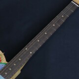 /ec/pic/product/0bb0ggyd9-6552/0bb0ggyd9-6552_3_s.jpg