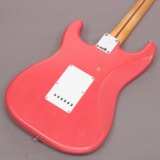 /ec/pic/product/0bb0ggyq5-1270/0bb0ggyq5-1270_4_s.jpg