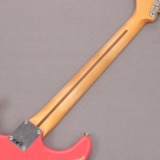 /ec/pic/product/0bb0ggyq5-1270/0bb0ggyq5-1270_6_s.jpg