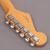 /ec/pic/product/0bb0ggyq5-1270/0bb0ggyq5-1270_8_s.jpg