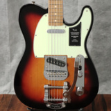 Fender / Vintera 60s Telecaster Bigsby Pau Ferro Fingerboard 3-Color Sunburst  S/N MX22260557ۡŹ