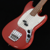 Fender / Vintera 60s Mustang Bass Pau Ferro Fingerboard Fiesta Red(:3.91kg)S/N:MX22292977ۡڽëŹۡFENDERۡͲ