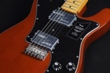 /ec/pic/product/0bb0gh00j-0483/0bb0gh00j-0483_6_s.jpg