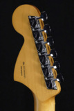 /ec/pic/product/0bb0gh00j-0483/0bb0gh00j-0483_9_s.jpg