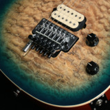 /ec/pic/product/0bb0gh5ln-0520/0bb0gh5ln-0520_10_s.jpg