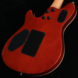 /ec/pic/product/0bb0gh5ln-0520/0bb0gh5ln-0520_2_s.jpg