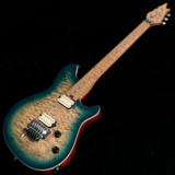 /ec/pic/product/0bb0gh5ln-0520/0bb0gh5ln-0520_3_s.jpg