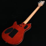 /ec/pic/product/0bb0gh5ln-0520/0bb0gh5ln-0520_4_s.jpg