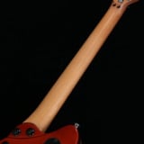 /ec/pic/product/0bb0gh5ln-0520/0bb0gh5ln-0520_6_s.jpg
