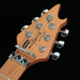 /ec/pic/product/0bb0gh5ln-0520/0bb0gh5ln-0520_7_s.jpg