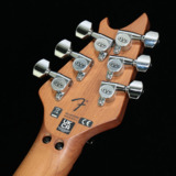/ec/pic/product/0bb0gh5ln-0520/0bb0gh5ln-0520_8_s.jpg