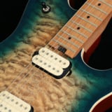 /ec/pic/product/0bb0gh5ln-0520/0bb0gh5ln-0520_9_s.jpg