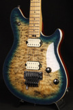 /ec/pic/product/0bb0gh5ln-454M/0bb0gh5ln-454M_4_s.jpg
