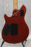 /ec/pic/product/0bb0gh5ln-577m/0bb0gh5ln-577m_5_s.jpg