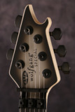/ec/pic/product/0bb0gh5lu-941m/0bb0gh5lu-941m_5_s.jpg