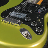/ec/pic/product/0bb0gh67n-3192/0bb0gh67n-3192_13_s.jpg