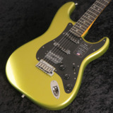 /ec/pic/product/0bb0gh67n-3192/0bb0gh67n-3192_1_s.jpg