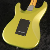/ec/pic/product/0bb0gh67n-3192/0bb0gh67n-3192_2_s.jpg