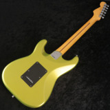 /ec/pic/product/0bb0gh67n-3192/0bb0gh67n-3192_4_s.jpg