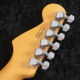 /ec/pic/product/0bb0gh67n-3192/0bb0gh67n-3192_6_s.jpg