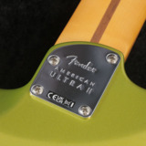 /ec/pic/product/0bb0gh67n-3192/0bb0gh67n-3192_9_s.jpg