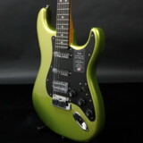 /ec/pic/product/0bb0gh67n-8177/0bb0gh67n-8177_10_s.jpg