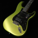 /ec/pic/product/0bb0gh67n-8177/0bb0gh67n-8177_1_s.jpg
