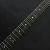 /ec/pic/product/0bb0gh67n-8177/0bb0gh67n-8177_3_s.jpg