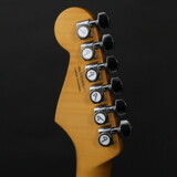 /ec/pic/product/0bb0gh67n-8177/0bb0gh67n-8177_5_s.jpg