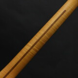 /ec/pic/product/0bb0gh67n-8177/0bb0gh67n-8177_6_s.jpg