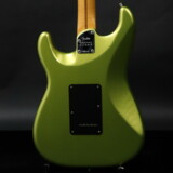 /ec/pic/product/0bb0gh67n-8177/0bb0gh67n-8177_7_s.jpg