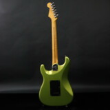 /ec/pic/product/0bb0gh67n-8177/0bb0gh67n-8177_8_s.jpg