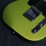 /ec/pic/product/0bb0gh684-1507/0bb0gh684-1507_10_s.jpg