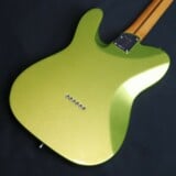 /ec/pic/product/0bb0gh684-1507/0bb0gh684-1507_5_s.jpg