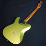 /ec/pic/product/0bb0gh684-1507/0bb0gh684-1507_6_s.jpg