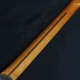 /ec/pic/product/0bb0gh684-1507/0bb0gh684-1507_7_s.jpg