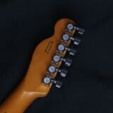/ec/pic/product/0bb0gh684-1507/0bb0gh684-1507_8_s.jpg