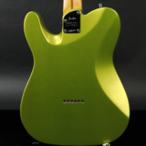 /ec/pic/product/0bb0gh684-2451/0bb0gh684-2451_7_s.jpg