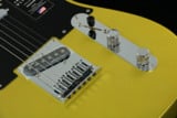 /ec/pic/product/0bb0gh684-3246/0bb0gh684-3246_13_s.jpg