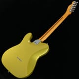 /ec/pic/product/0bb0gh684-3246/0bb0gh684-3246_2_s.jpg