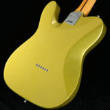 /ec/pic/product/0bb0gh684-3246/0bb0gh684-3246_4_s.jpg