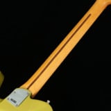 /ec/pic/product/0bb0gh684-3246/0bb0gh684-3246_6_s.jpg