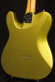 /ec/pic/product/0bb0gh684-7724/0bb0gh684-7724_5_s.jpg