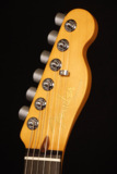 /ec/pic/product/0bb0gh684-7724/0bb0gh684-7724_9_s.jpg