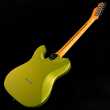 /ec/pic/product/0bb0gh684-8148/0bb0gh684-8148_8_s.jpg
