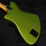 /ec/pic/product/0bb0gh6i7-4216/0bb0gh6i7-4216_10_s.jpg