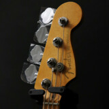 /ec/pic/product/0bb0gh6i7-4216/0bb0gh6i7-4216_4_s.jpg